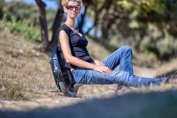 wheeleuse montpellier