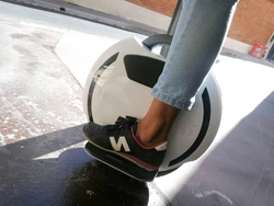 ks14m-roue-electrique-blog-mobilityurban