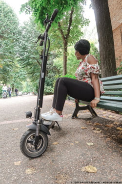 trottinette-n1b-v2
