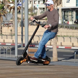 trottinette-electrique-inokim-ox-test