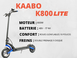 kaabo-mantis-k800-lite