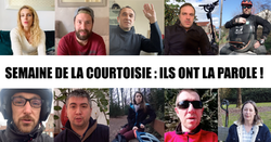 semaine-courtoisie-mobilityurban