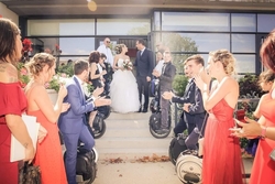portrait-wheelers-temoignage-couple-gyroroue-mobilityurban