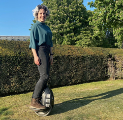 barbara-wallon-wheeleuse-temoignage-portrait-wheeler