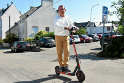 portrait-wheeler-yves-utilisateur-trottinette-electrique-CR-telegramme