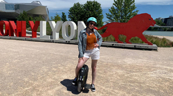 melo-wheeleuse-tour-du-monde-saison-2-monsieur-flex (1)