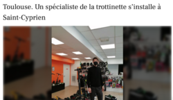 depeche-toulouse-ouverture-mobilityurban-toulouse