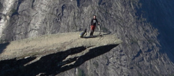 00 Trolltunga Hervé