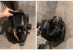vol-roue-kingsong-monocycle-gyroroue-temoignage