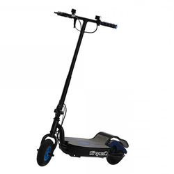 trotinette-electrique-scorpit-noir-bleu