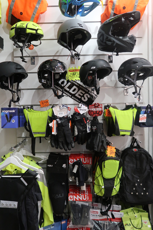 magasin trottinette accessoire toulouse
