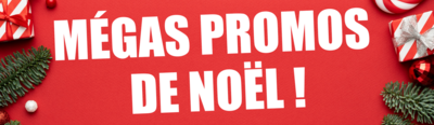 mega-promo-noël-2023-mobilityurban-affiche-catégorie