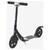 trottinette micro flex balck