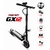 speedtrott-gx-12-trottinette-electrique