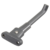 bequille trottinette electrique xiaomi M365