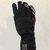 Gants racer eglove2 dos