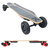 Skate electrique tout-terrain longboard switcher HP