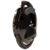 Gyroroue Inmotion V10F 2000W 84V