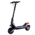 Trottinette SEGWAY P100 SE