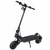 Trottinete electrique nami KLIMA 3