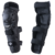 Genouillere Kenny racing VTT adulte