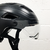 viisère claire pour casque Kali CRUZ PLUS