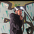 Casque cityride CB