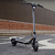 trottinette Punk rider Pro 3