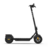Trottinette Electrique PURE Air Pro Plus 3