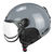Casque trottinette CGM
