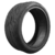 pneu 10x2.7-6.5 Tubeless
