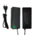 chargeur 36 volt det (600 x 600 px) (1)