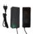 chargeur 54 volt det (600 x 600 px) (2)