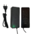 Copie de chargeur 58,8 volt det (600 x 600 px) (1)