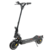 Trottinette electrique Dualtron aminia