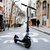 trottinette CURTIS PLUS