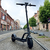 Trottinette  Navee N65 2