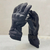 Gants trottinette hiver racer flexi 2