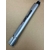 166 -2 Tube direction speedway nano