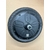 173-2 Moteur