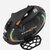 Roue Kingsong KS 18XL PRO
