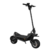 Trottinette ROVORON R7 noire