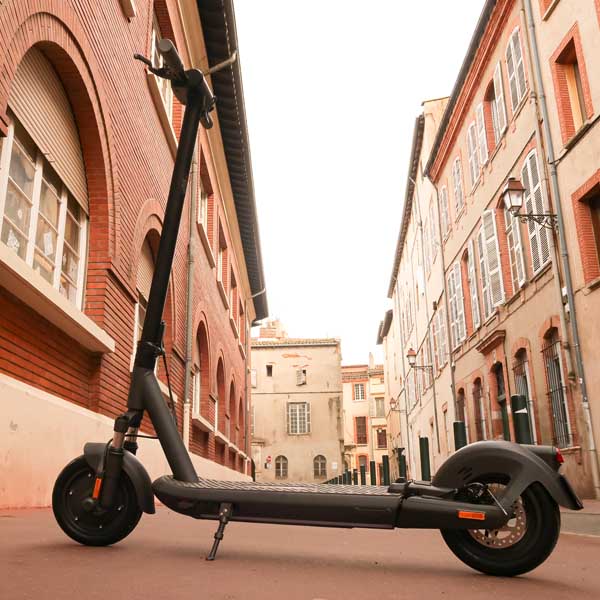 inmotion-trottinette-electrique-L9-mobilityurban