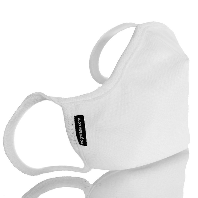 masque blanc protection masque blanc protection