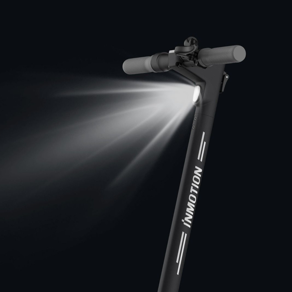 trottinette electrique adulte inmotion C1 air pro