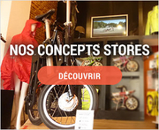 Nos-magasins-trottinette-electrique-toulouse-paris