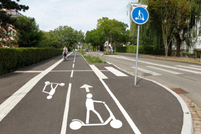 piste-electro-trottinable