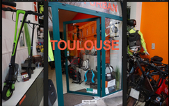 gyropode toulouse mobilityurban