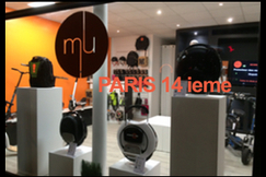 mobilityurban-paris-monocycle