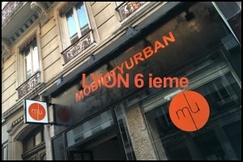 MOBILITYURBAN-LYON06